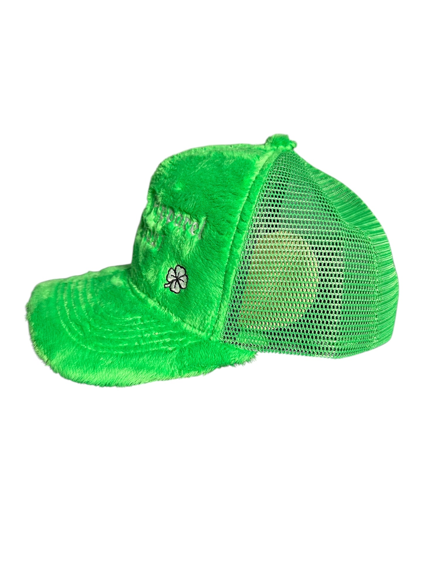 Trucker Hat